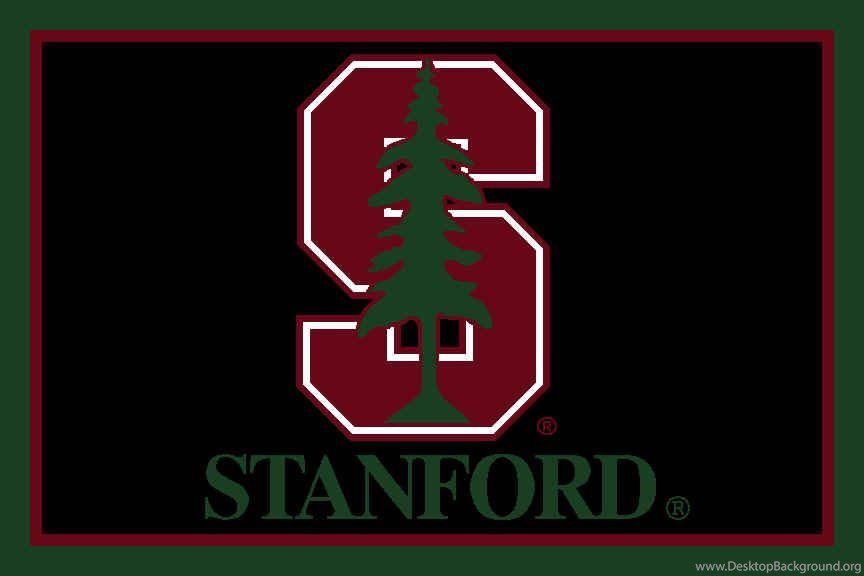 AshtonFunk2024's tweet photo. After an outstanding conversation with @Coach_TerryHeff I am honored to say I have earned an offer from @StanfordFball #GoStanford #FearTheTree @mcvey_todd @CoachKaliefM @othsfalconfb @Tompkins_OL @Perroni247 @samspiegs @JeremyO_Johnson @adamgorney https://t.co/n4TYW9aFlu