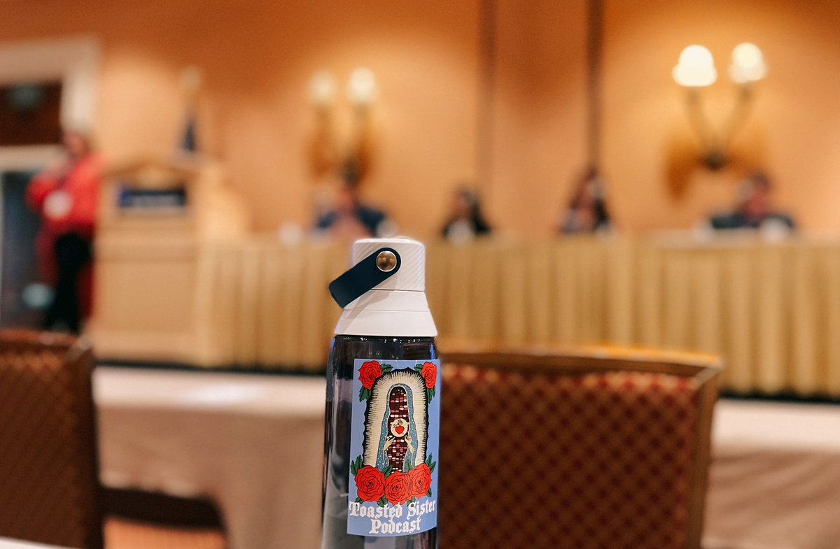 Andi Murphy tweet media