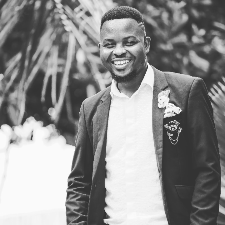 iamspaa's tweet photo. #NewProfilePic https://t.co/LyfspkOxjT