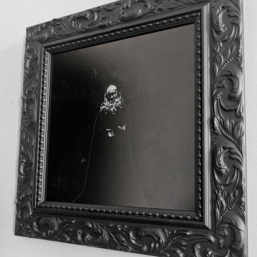 "The Trials of Morteval" w/ Shawn Knight