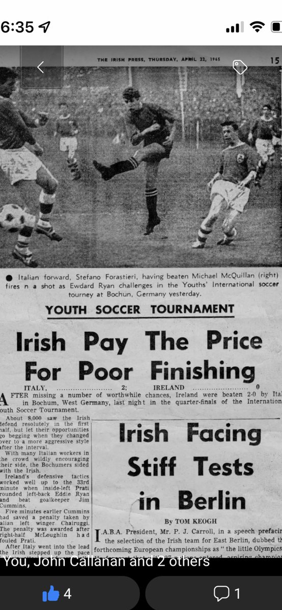 david henderson tweet media