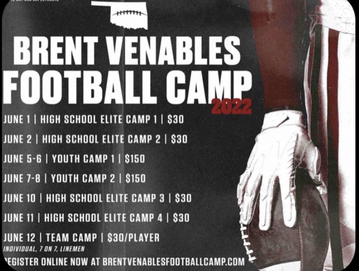 Bailey Bujanda tweet media