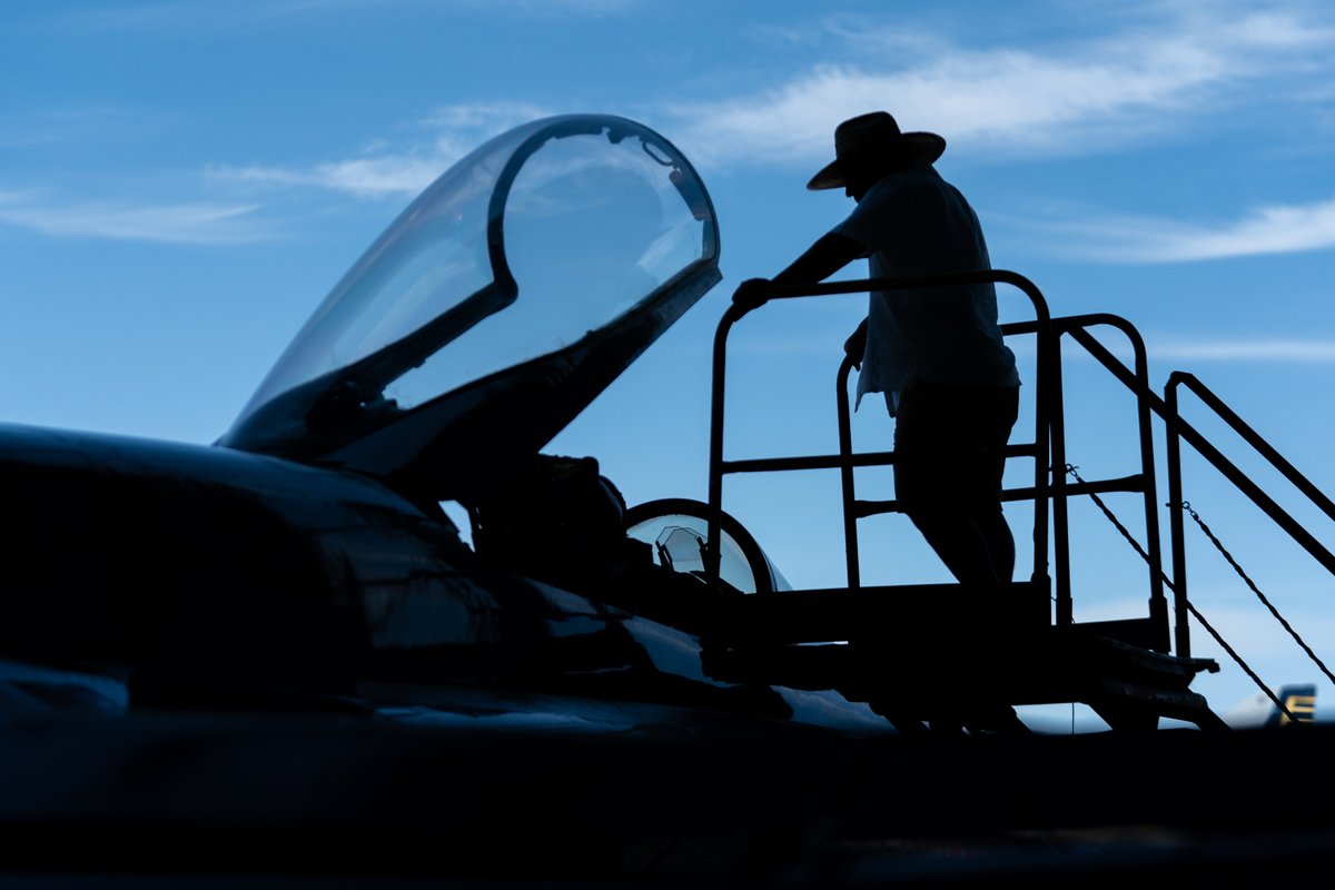 Adam Pardee tweet media