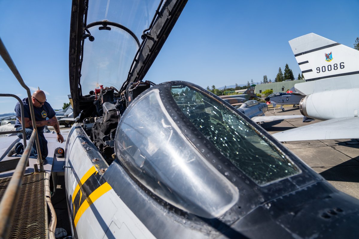 Adam Pardee tweet media