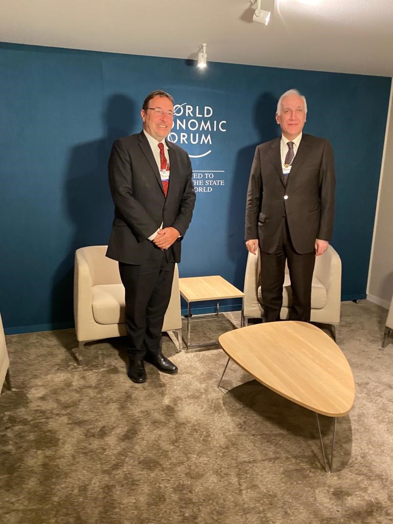 Kolba Lab tweet media