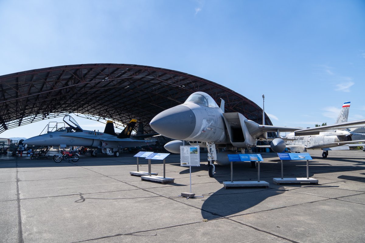 Adam Pardee tweet media