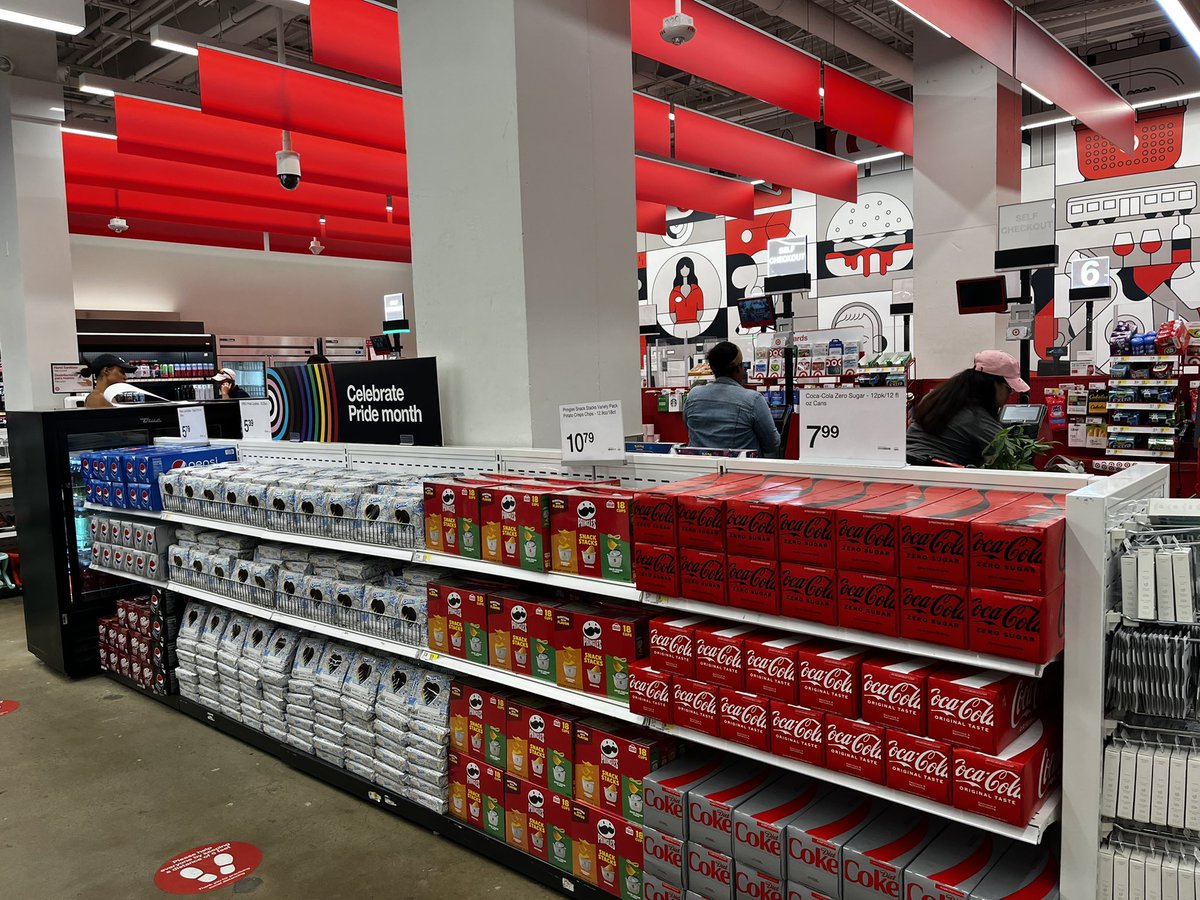 Joshua Rosado tweet media