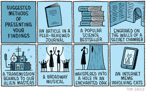 KMHlibrarian's tweet photo. Looking forward to talking with @EmilyAnsari and grad students at tomorrow's @iaspmcawim2022 workshop about publishing in academic journals.
#iaspmcawim2022 https://t.co/3xHFEUOZAf