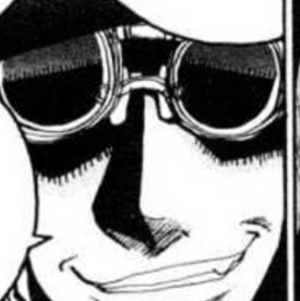 ᅠ
ᅠobscured  orbs  shifted  downwards  as  the  tall  silhouette  proceeded  to  be  illuminated .

there  ,  stoods  a  Vampire  at  7'9  ——  indicating  a  toothy  grin  afterwards .

       ❛   .  .  yer'  name  ?    ❜

ᅠᅠᅠ