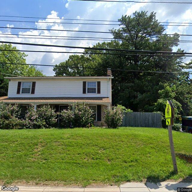 every lot montgomery county, md on Twitter "9501 Old Rd