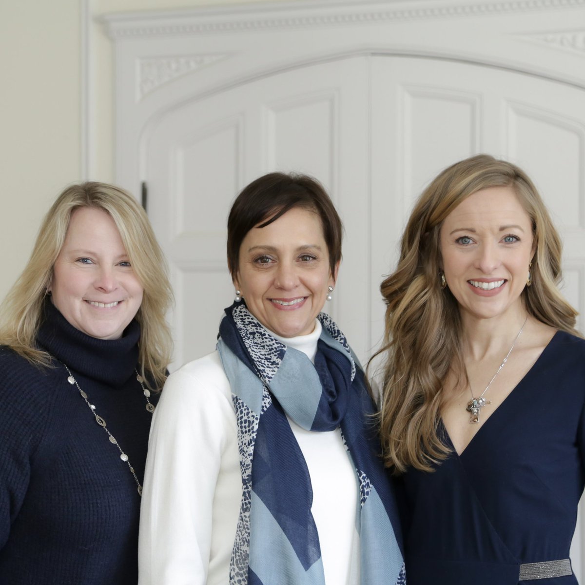 Indianapolis Decorators' Show House and Gardens tweet media