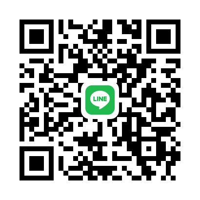 อยากมีผู้ใหญ่ใจดีดูแลค่ะ
สนใจทักID: nn4411
#รับงานเชียงใหม่
#เชียงใหม่รับงาน 
#ไซด์ไลน์เชียงใหม่