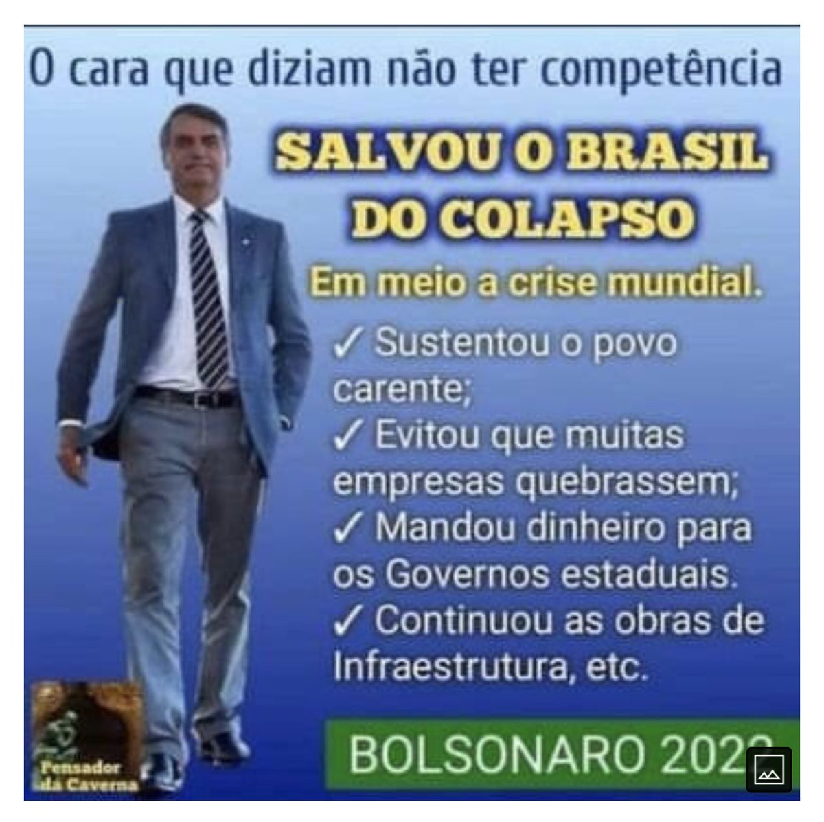 MarcoMtonis's tweet photo. Mito https://t.co/MirKvVKgBD