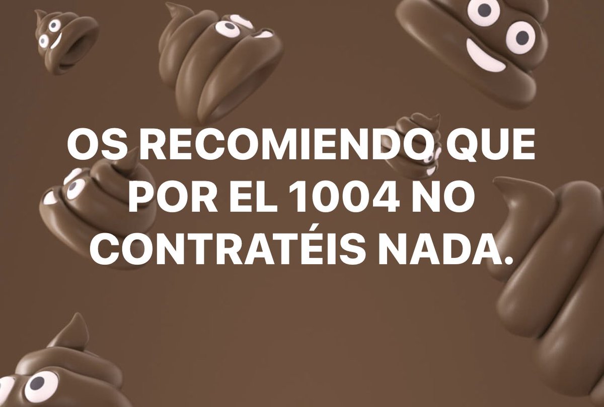 joseblancod's tweet photo. @Movistar @jmalvpal https://t.co/gKpaoCJ2yx