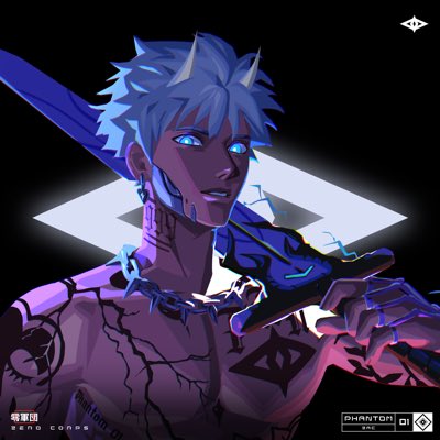 ZacP01's tweet photo. Ight, I’m back😈 https://t.co/XizdTizpdo
