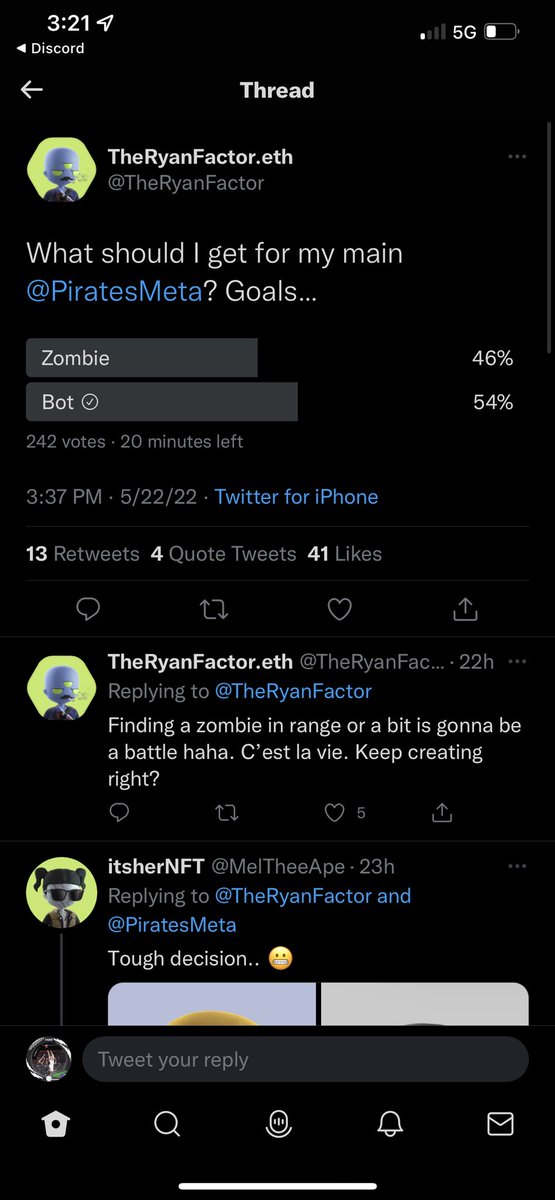 Ainome tweet media