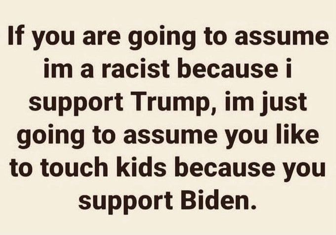 MAGA__Patriot's tweet photo. 💯🎯❗ https://t.co/ohEGeALl0o