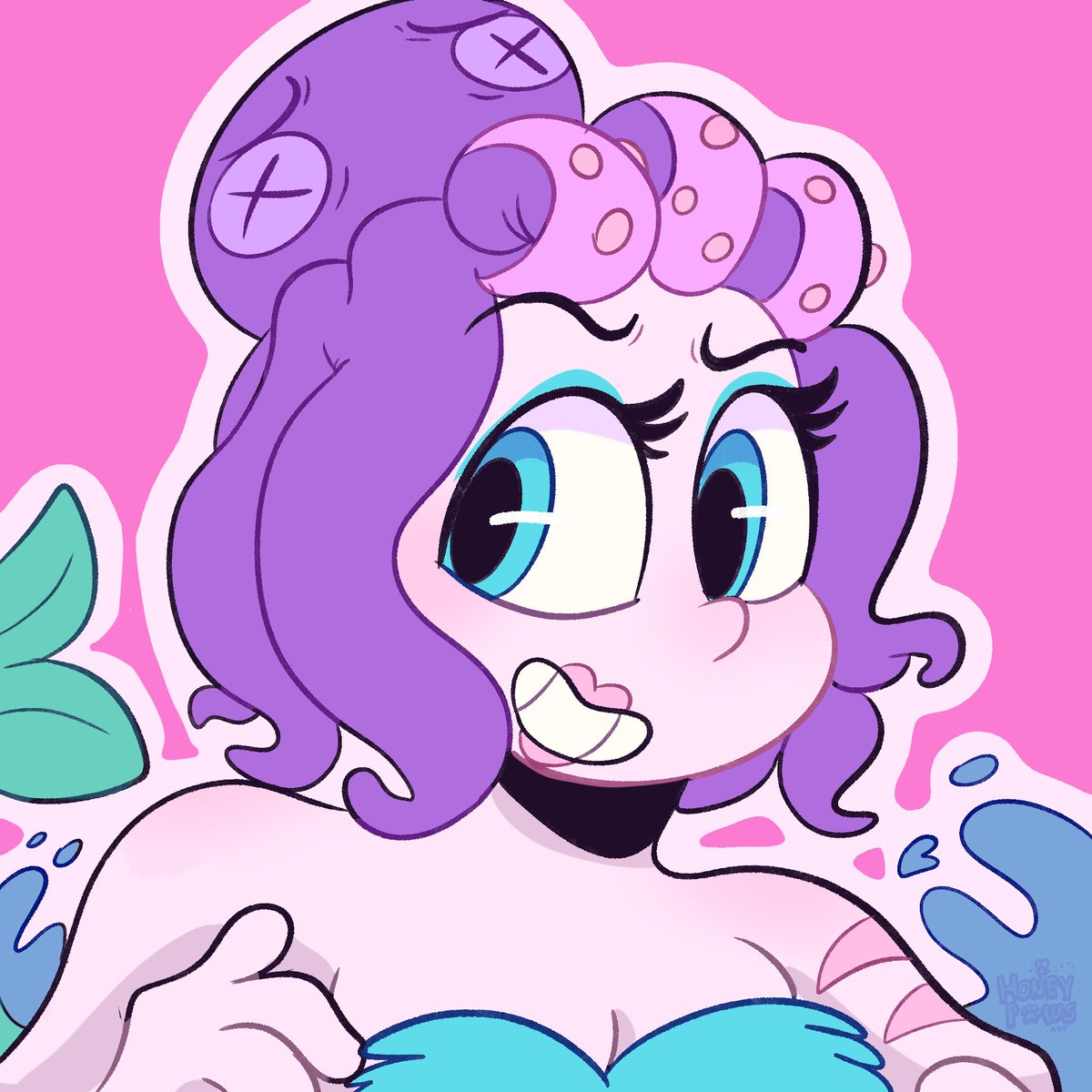 honeypaws_art's tweet photo. Cuphead icons! (7-9)
If you use these please credit me :)
#cuphead #cupheadgame #cupheadshow #cupheadfanart #cupheaddevil #kingdice #calamarie https://t.co/zO02x8tZnX