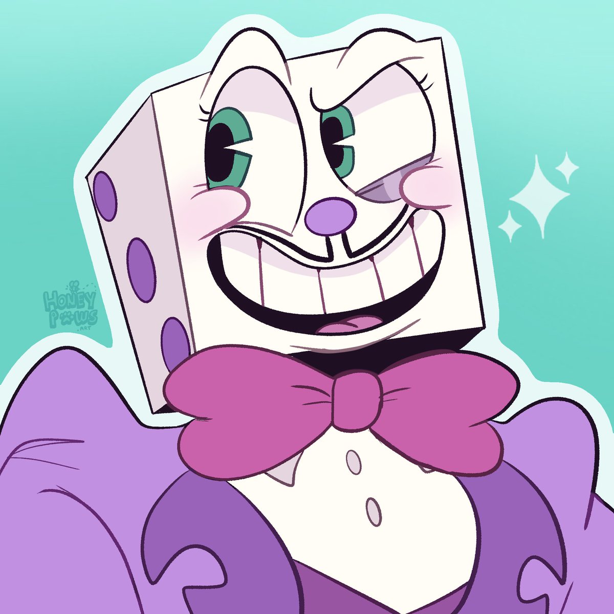 honeypaws_art's tweet photo. Cuphead icons! (7-9)
If you use these please credit me :)
#cuphead #cupheadgame #cupheadshow #cupheadfanart #cupheaddevil #kingdice #calamarie https://t.co/zO02x8tZnX