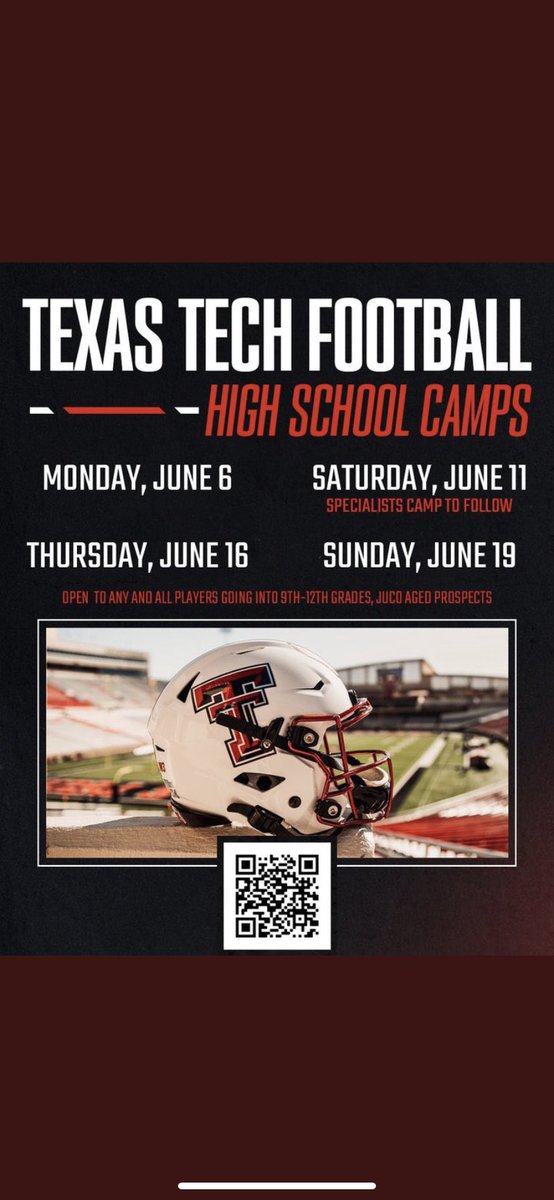 Cooper Ivey tweet media