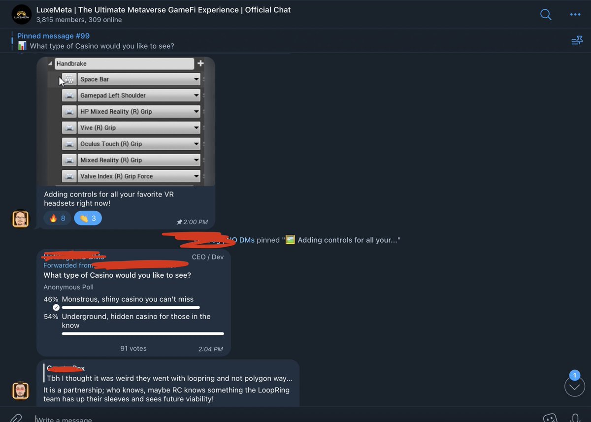 T Mackk ∞ tweet media