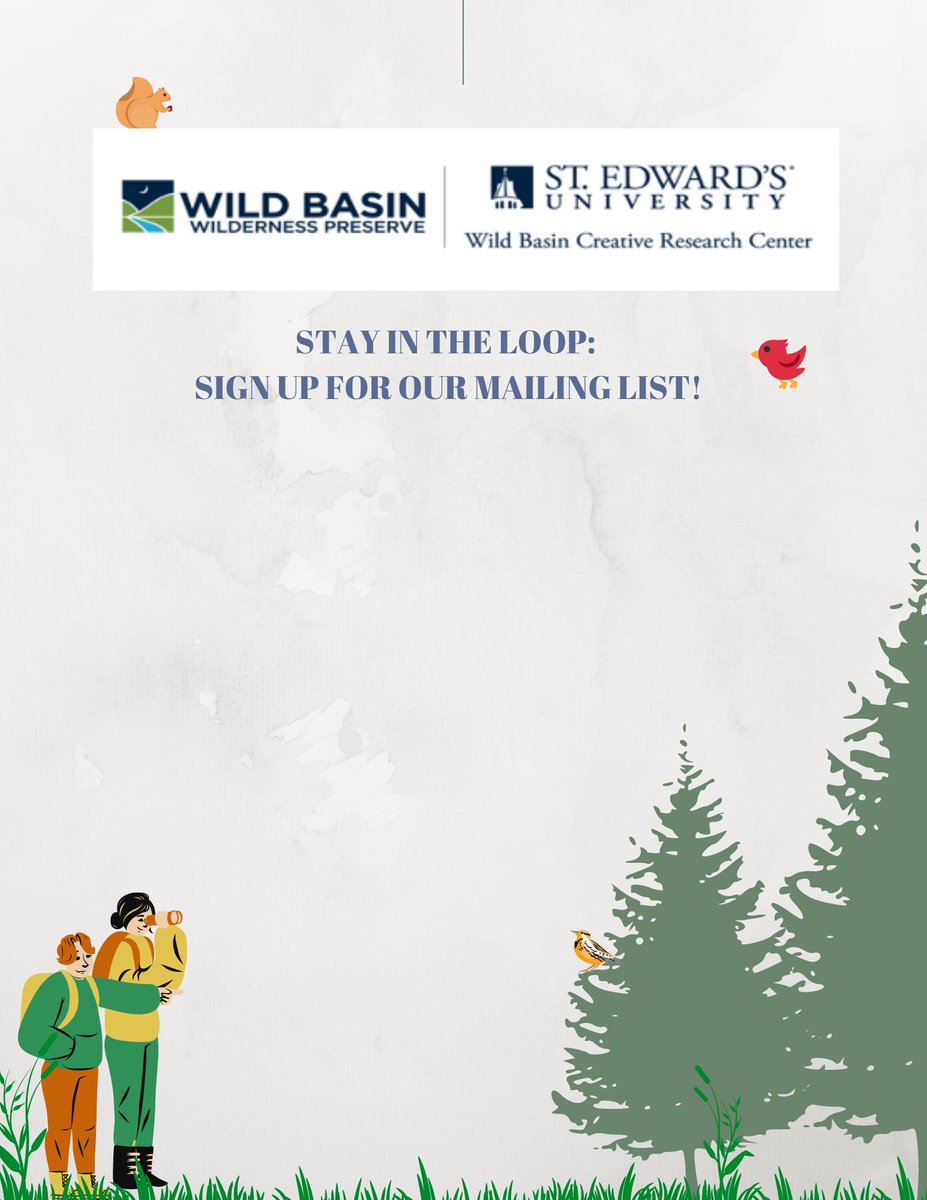 Wild Basin tweet media