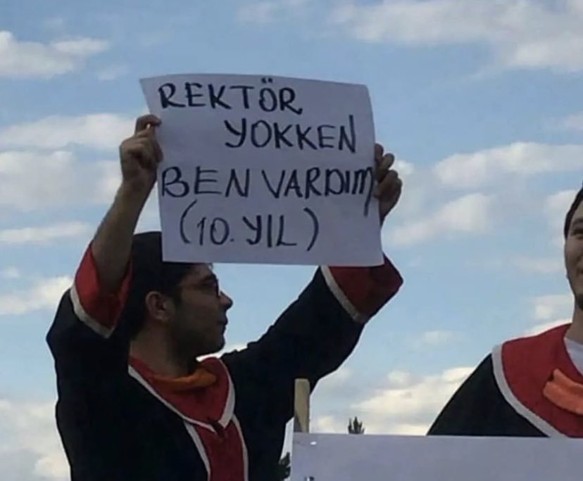 aliiikkoc's tweet photo. Fav odtü fotosu etkinliği https://t.co/Ln8MeYMxr7