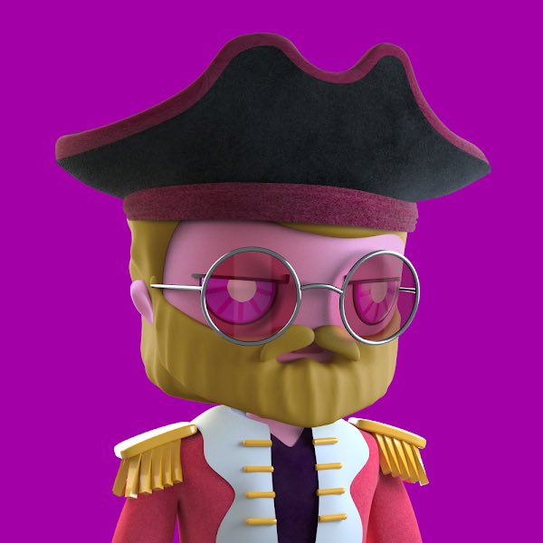 dubfreezy's tweet photo. @iGetBucketsNFT @PiratesMeta https://t.co/HMgZ10wy8O