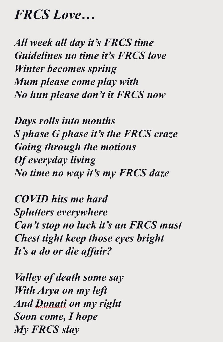 Yinka Gbolahan tweet media