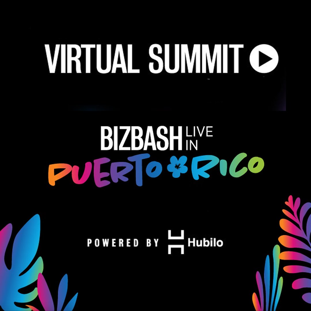 Hubiloconnect's tweet photo. No’mo FoMo!🌸You can tune into the amazing sessions happening this week at @BizBash Connect Spring Marketplace with the Virtual Summit powered by Hubilo ➡️ https://t.co/Ib80XiqPYL https://t.co/dFC9eTOfv4