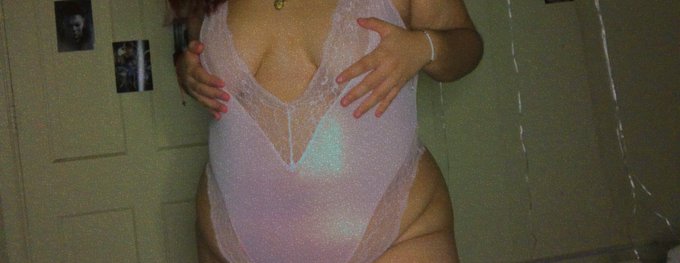 I&rsquo;m so horny 😩💦 #nsfwtwt https://t.co/VYHDxQ04k9<a href="/tag/nsfwtwt"class="tags">#nsfwtwt</a>