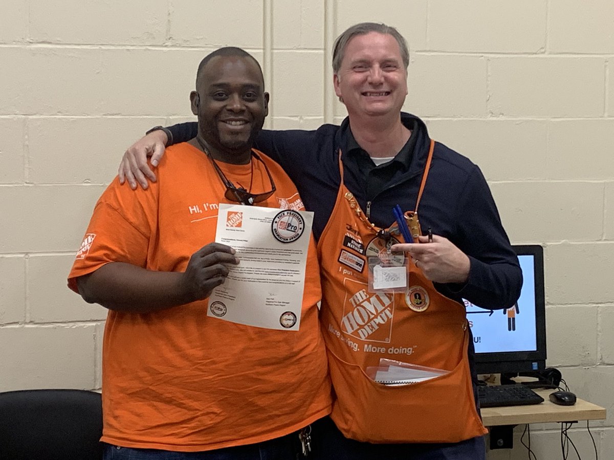 Stephanie Jenek (@bernicus1) on Twitter photo Donald, Pro DS here at 3021, just graduated a Pro Account! Congratulations Donald! Way to go! <a href="/ShowMeShawnD196/">Shawn Edwards</a> @BobPold <a href="/JeffreyFarson/">Jeffrey Farson</a> Donald, Pro DS here at 3021, just graduated a Pro Account! Congratulations Donald! Way to go! <a href="/ShowMeShawnD196/">Shawn Edwards</a> @BobPold <a href="/JeffreyFarson/">Jeffrey Farson</a>