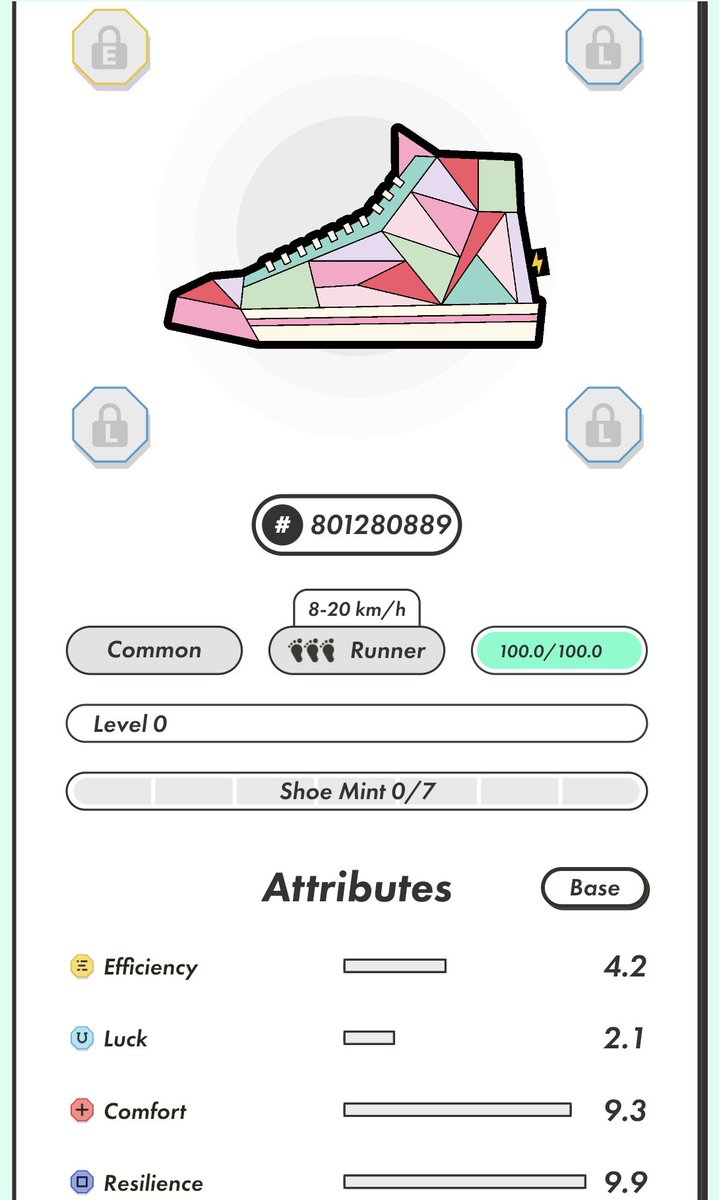 Oussama Essabri 🔴⚪️ tweet media