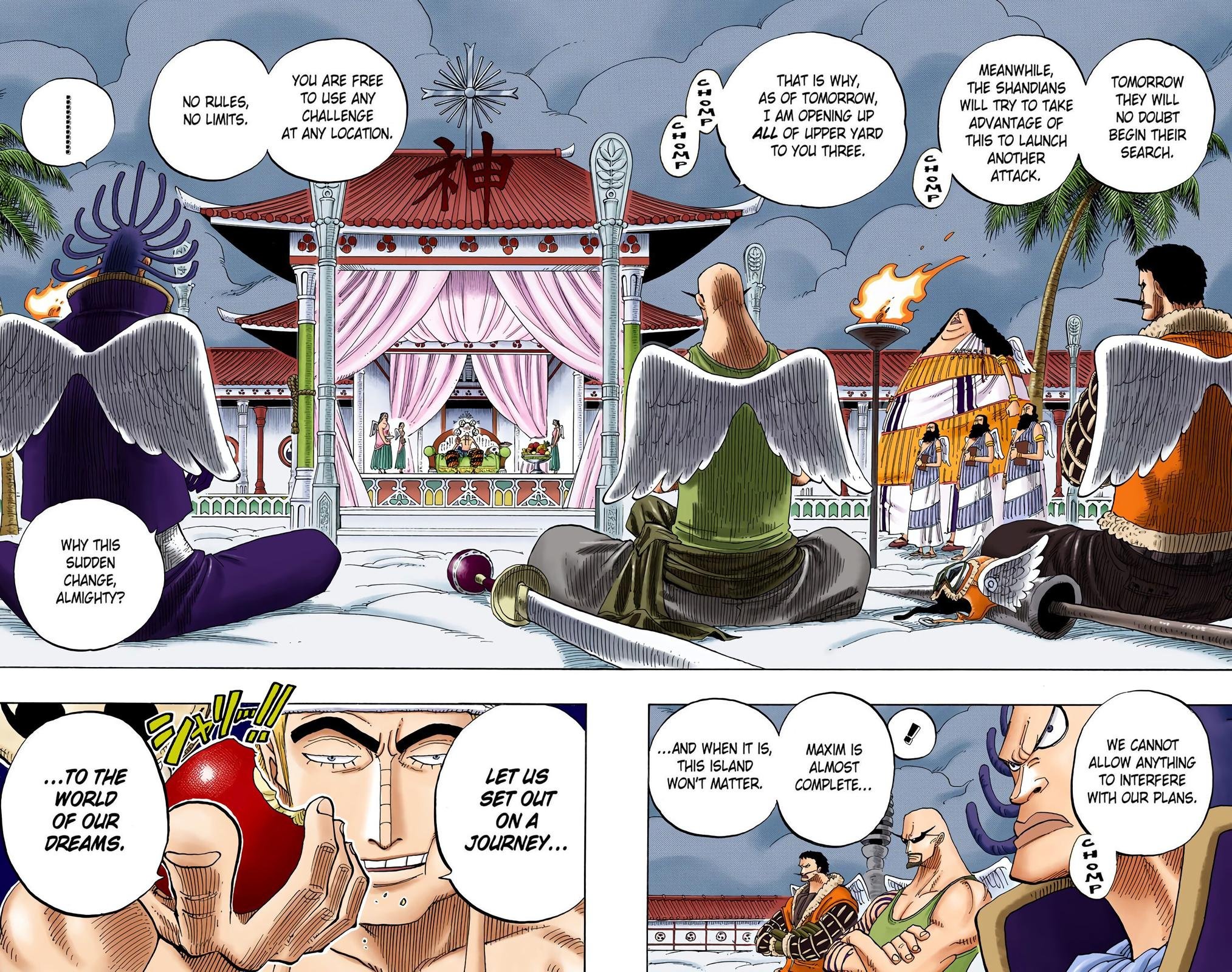 chopper careca π―πππ«π° (@Senhor_Werner) / X