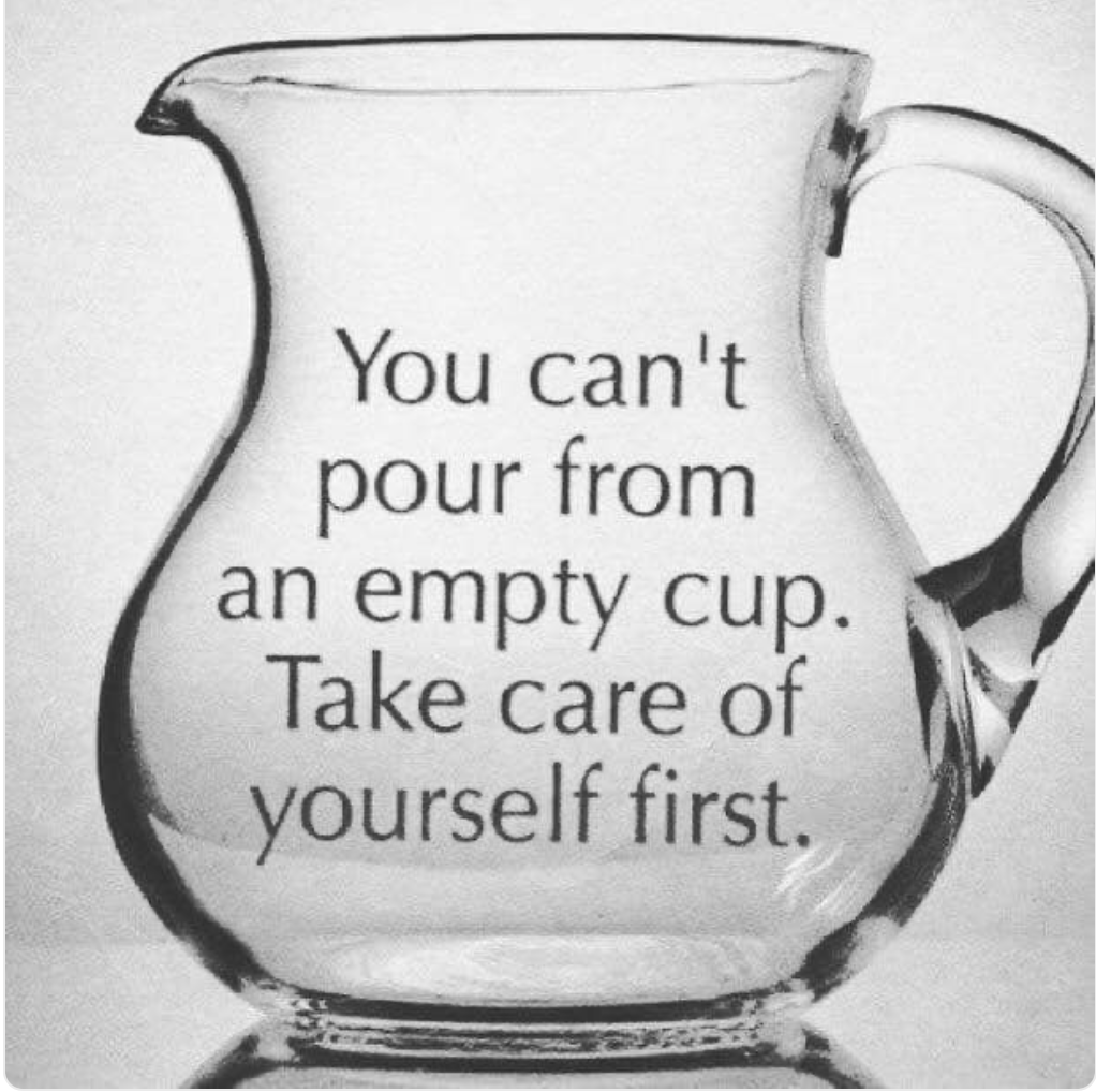 centerinco's tweet photo. Sometimes it's just that simple❤️❤️🥰🥰
#supportsmallbusiness #allnatural #centerin https://t.co/PvNdEf4tq6