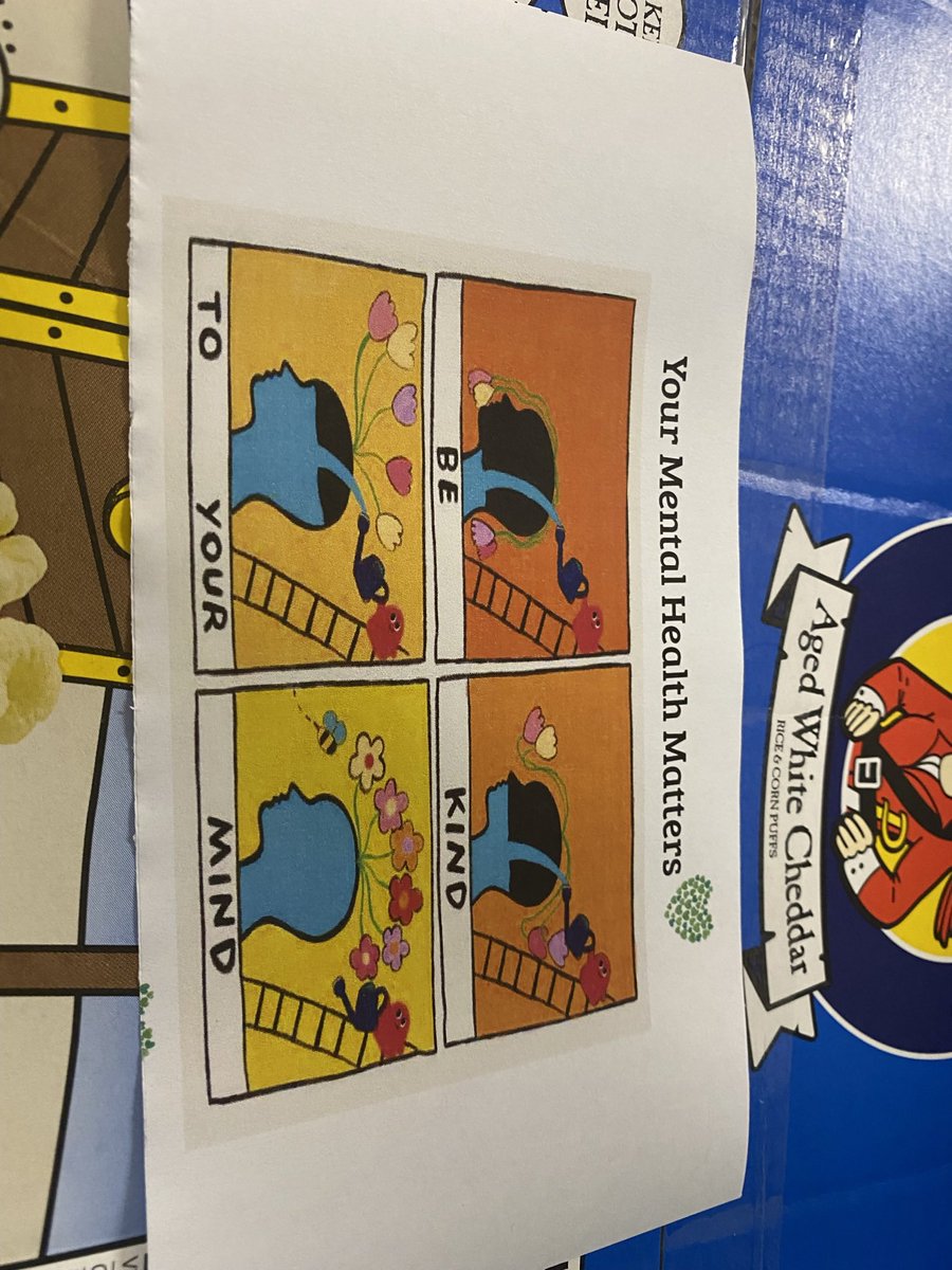 Pamela Felder tweet media