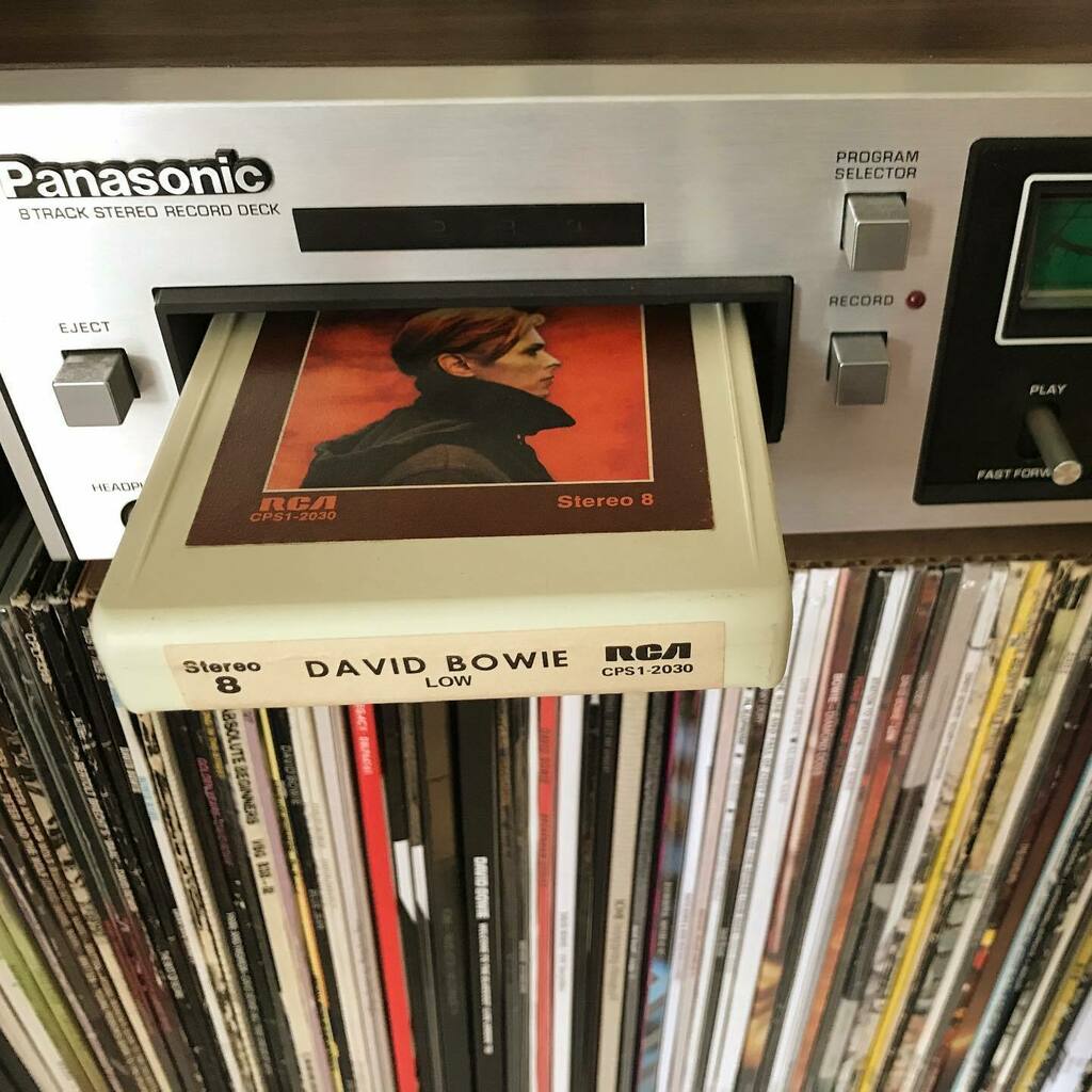 James OBrien tweet media