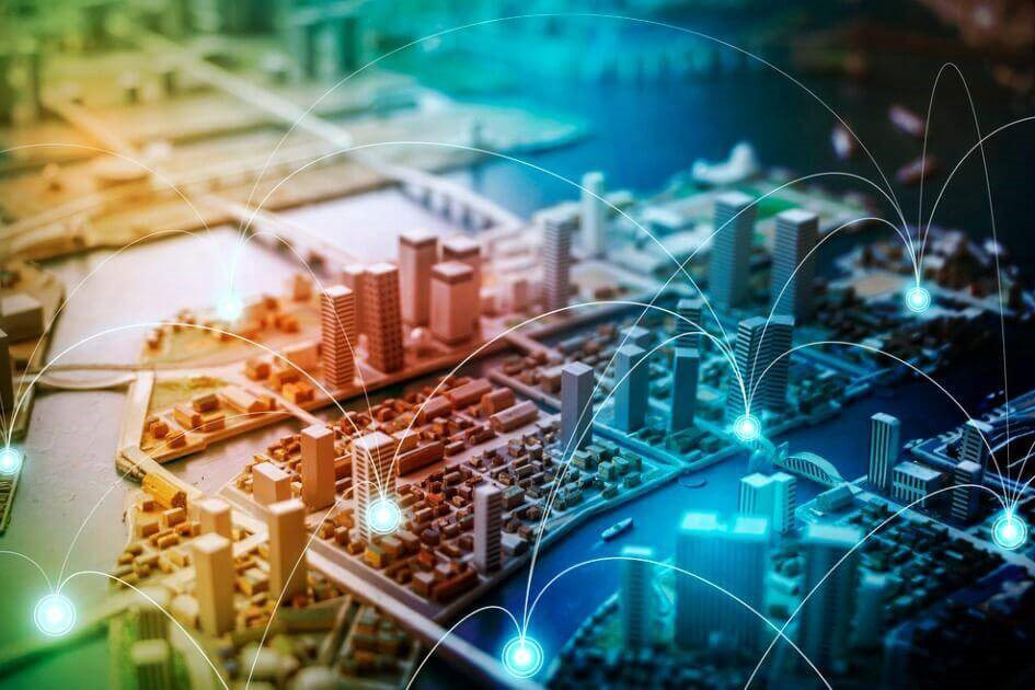 RGBSpectrum's tweet photo. Cities are getting smarter! 💡 @CCCounty selected RGB for our diverse variety of signal sources, ability to disseminate information to local & remote locations simultaneously, & our exceptional 4K image quality. Read the story: https://t.co/yGjeXVe3yc
#smartcities #RGBSpectrum https://t.co/NHcZEO5Ca1
