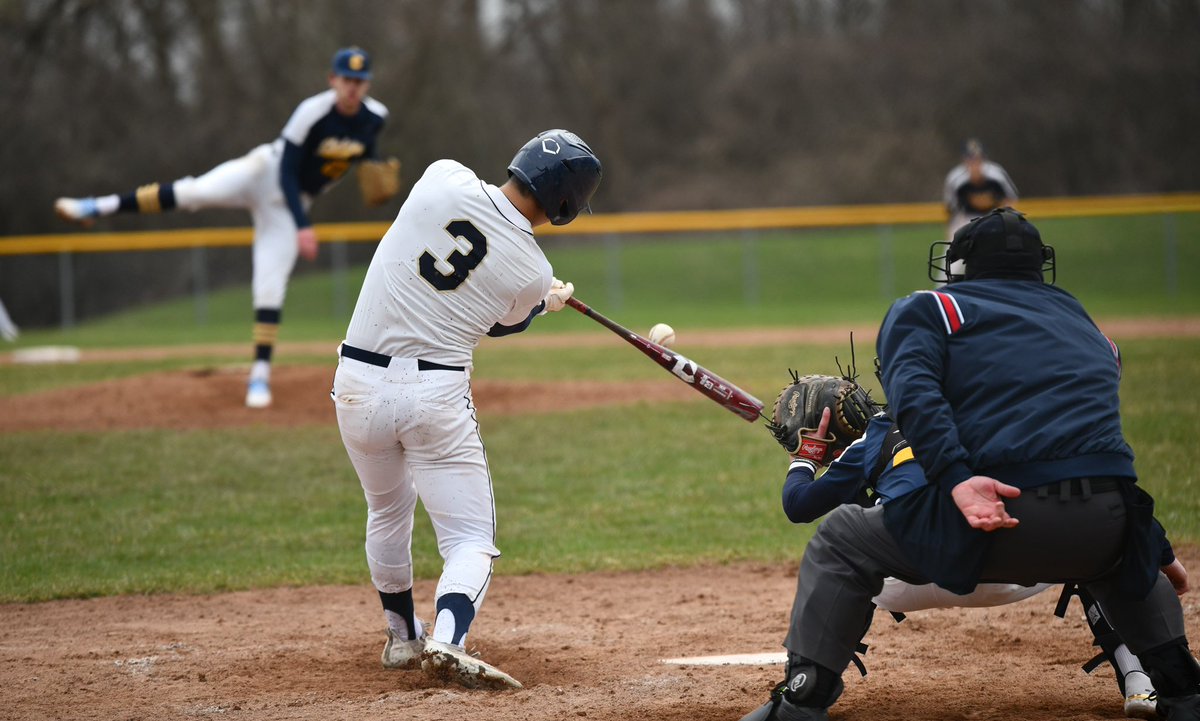 Congratulations to Stoney Creek’s <a href="/zachhager5/">zach hager</a> for being invited to play in the OAA vs MAC All Star Game on June 21 at Jimmy John’s Field. @SCBaseball2011 <a href="/MIPrepZone/">MIPrepZone</a> <a href="/SCHSArmorUp/">Stoney Creek Football</a> <a href="/BoostersStoney/">Stoney Creek Athletic Boosters</a> <a href="/MAC_OAA_ASG/">MACvsOAAallstar</a>