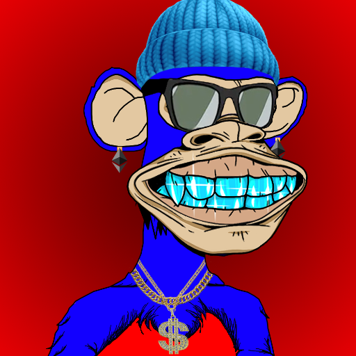 WHY #mint NOW?

-- tons of added submissions to the car giveaway and the $20,000 dollar giveaway
- Free mentorship opportunities about #crypto, #NFT, and business
- Future merch discounts on our clothing line (75% OFF lifetime or until not holder anymore)

lyricalape.netlify.app