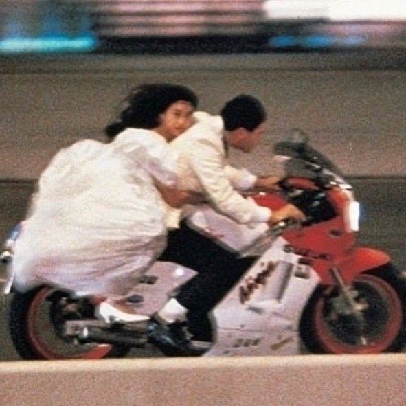 S H I N I G A M I (@acid666host) on Twitter photo 