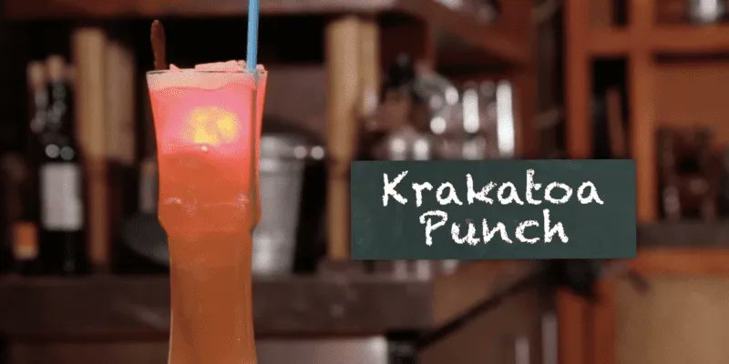 InsideTheMagic's tweet photo. Trader Sam’s Krakatoa Punch Recipe
https://t.co/lptwF4yE0U
#tradersams #Disneyeats #krakatoa #groggrotto https://t.co/FFEDMaYAtP