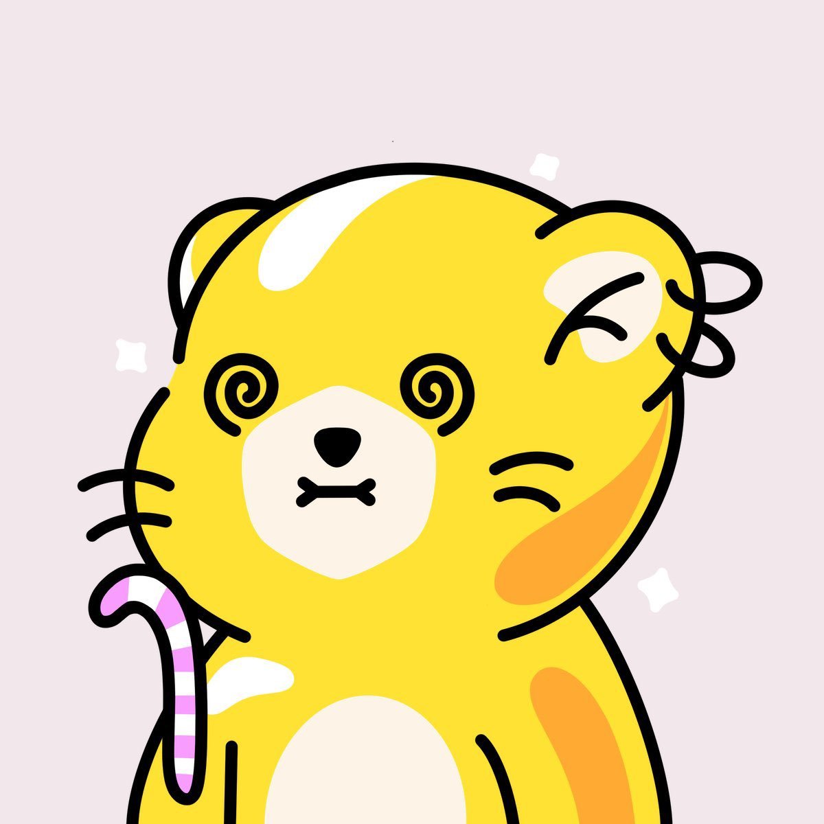 Dream Team WL tweet media