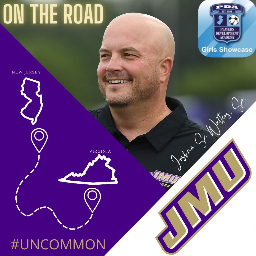 Joshua S.Walters, Sr tweet media