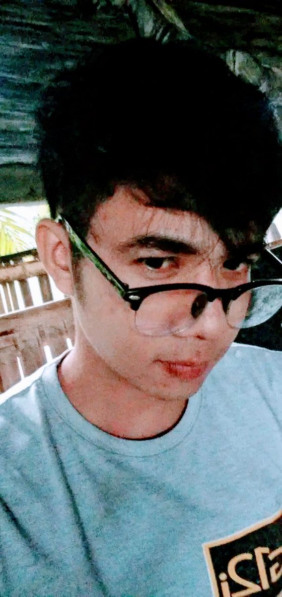 SimbronAnn's tweet image. 𝙸'𝚖 𝚊𝚕𝚠𝚊𝚢𝚜 𝚒𝚗 𝚕𝚘𝚟𝚎 𝚝𝚘 𝚝𝚑𝚒𝚜 𝚖𝚊𝚗✨
𝑺𝒆𝒂𝒏 𝒃𝒓𝒚𝒏𝒆𝒓 𝒔𝒂𝒍𝒅𝒂𝒋𝒆𝒏𝒐😘