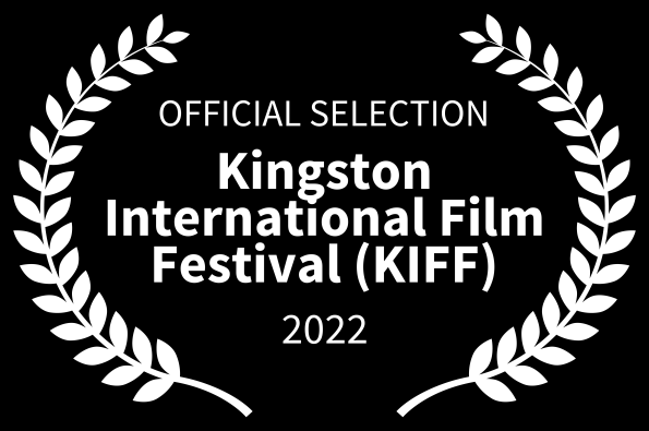 HuntingBearsSF's tweet photo. Thank you @KIFFESTUK for our Official Selection. https://t.co/2WjMlzU8Fk