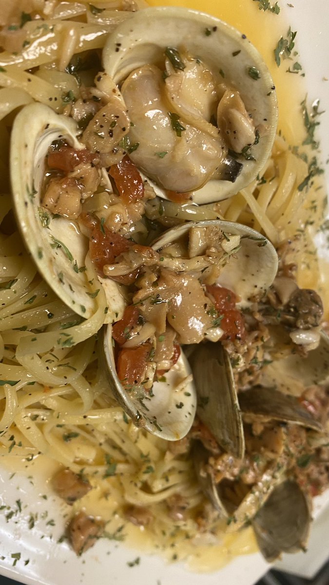 chef_carmine's tweet photo. https://t.co/NQHvs0MoWV