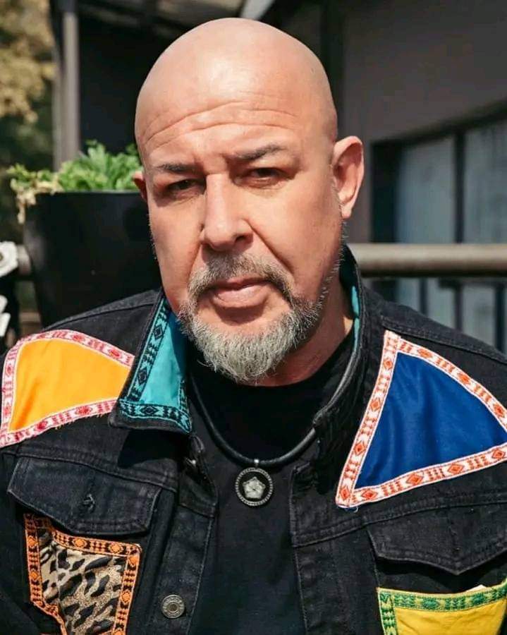 niqita11's tweet photo. Rest in Peace u will always be the boss of David genaro 💔😢  Tv will never be the same without u Life nje 🕊...Ey im out of words 🙏 https://t.co/uHsFelLXBS