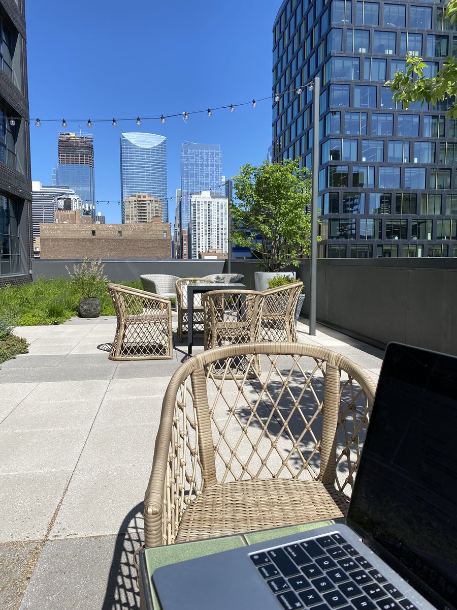 HxroIntern's tweet photo. the intern has been freed from the content basement and is allowed to look at the sun today #interncam https://t.co/bEaxj5cd0U