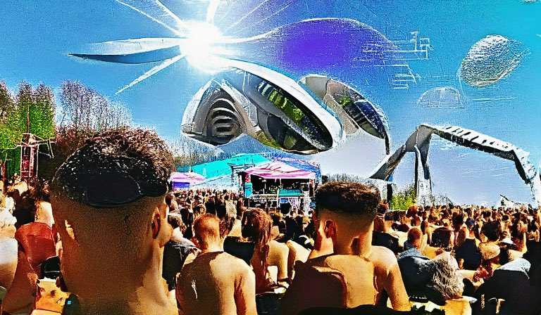 “Future Bass” Now on OPENSEA!

opensea.io/collection/sou…

#NFTCommunity #nftcollector #NFTdrops #NFTProject #NFTProjects #opensea #OpenSeaNFT